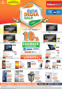 Reliance Digital - Attractive Offers